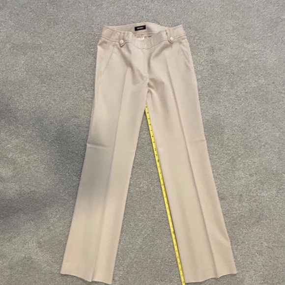 Max & Co summer suit - Picture 11 of 12